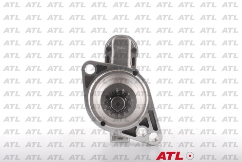 ATL Autotechnik A 79 200 Starter